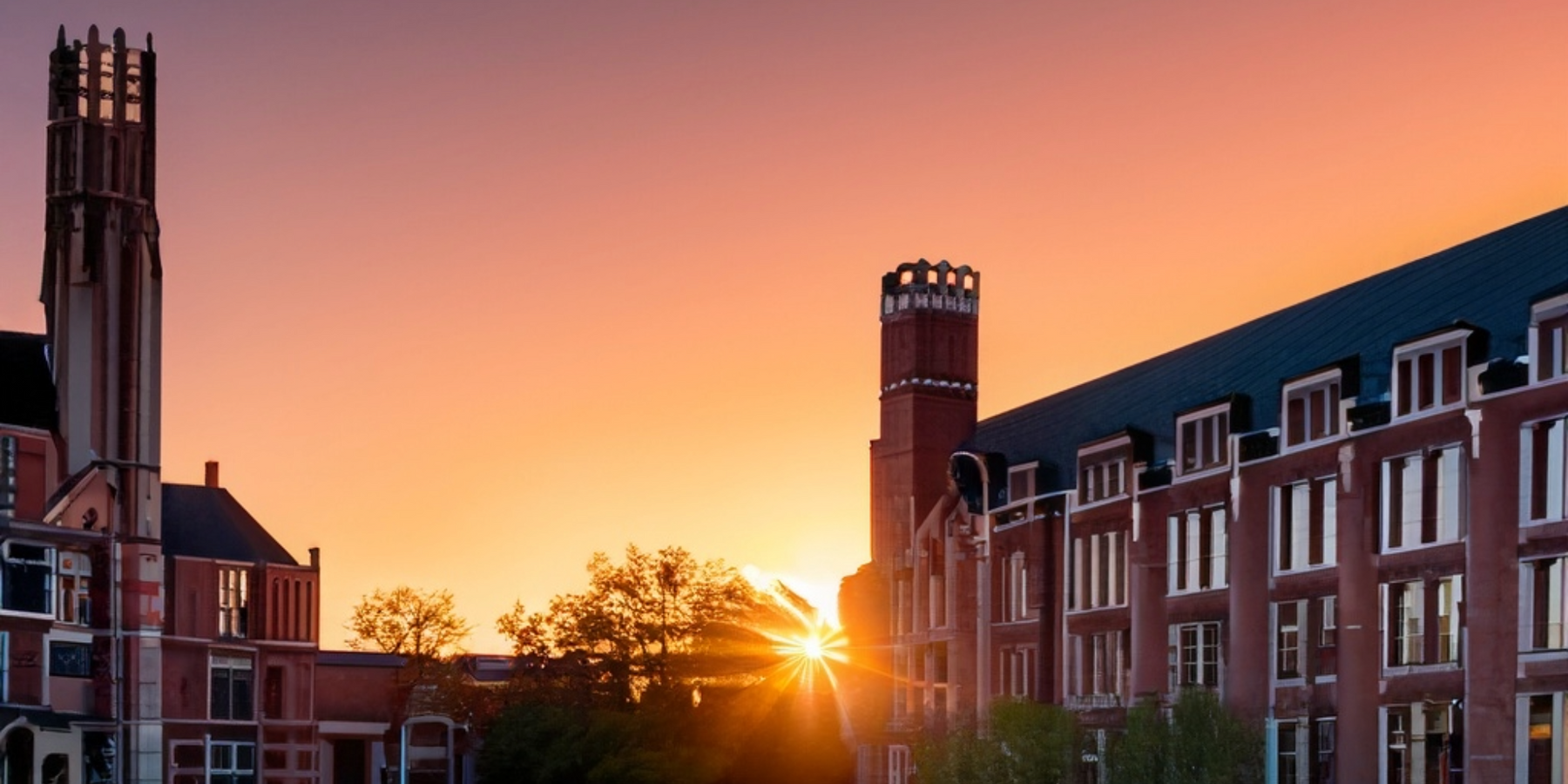 Dorm Room Essentials: Elevate Your College Experience with These Must-Have Items