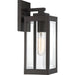 Quoizel WVR8405WT Westover One Light Outdoor Lantern, Western Bronze Main Image.jpg