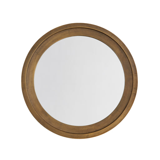 Capital Lighting 740704MM Mirror, Oxidized Brass Main Image.jpg