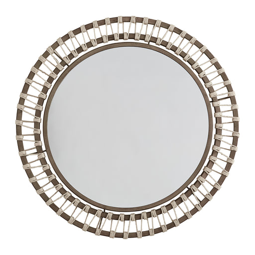 Capital Lighting 740707MM Mirror, Grey Wash and Grey Iron Main Image.jpg