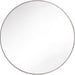 Generation Lighting MR1301PN Kit Mirror, Polished Nickel Main Image.jpg