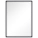 Generation Lighting MR1303MBK Kit Mirror, Midnight Black Main Image.jpg