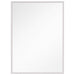 Generation Lighting MR1303PN Kit Mirror, Polished Nickel Main Image.jpg