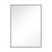 Generation Lighting MR1303SN Kit Mirror, Satin Nickel Main Image.jpg