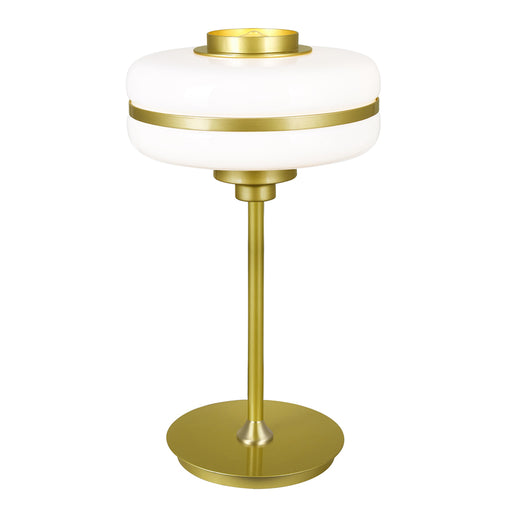 CWI Lighting 1143T12-1-270 Elementary One Light Table Lamp, Pearl Gold Alternate Image.jpg