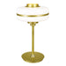 CWI Lighting 1143T12-1-270 Elementary One Light Table Lamp, Pearl Gold Alternate Image.jpg