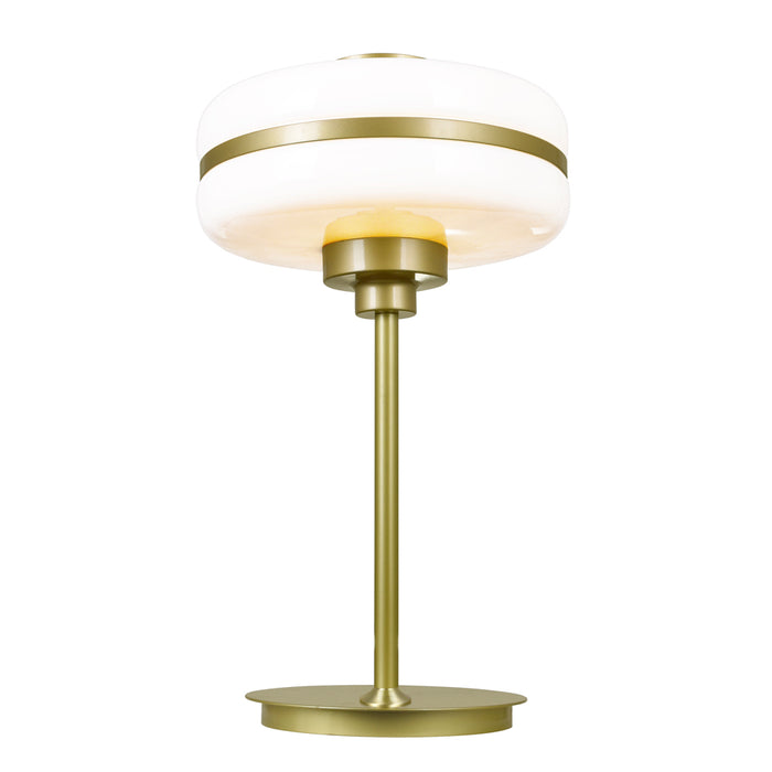 CWI Lighting 1143T12-1-270 Elementary One Light Table Lamp, Pearl Gold Alternate Image 2.jpg