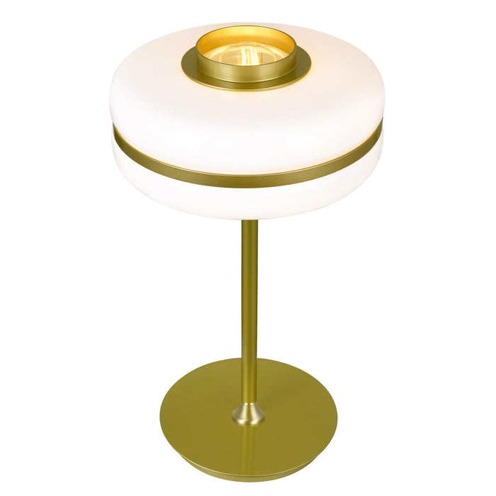 CWI Lighting 1143T12-1-270 Elementary One Light Table Lamp, Pearl Gold Alternate Image 3.jpg