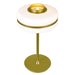 CWI Lighting 1143T12-1-270 Elementary One Light Table Lamp, Pearl Gold Alternate Image 3.jpg