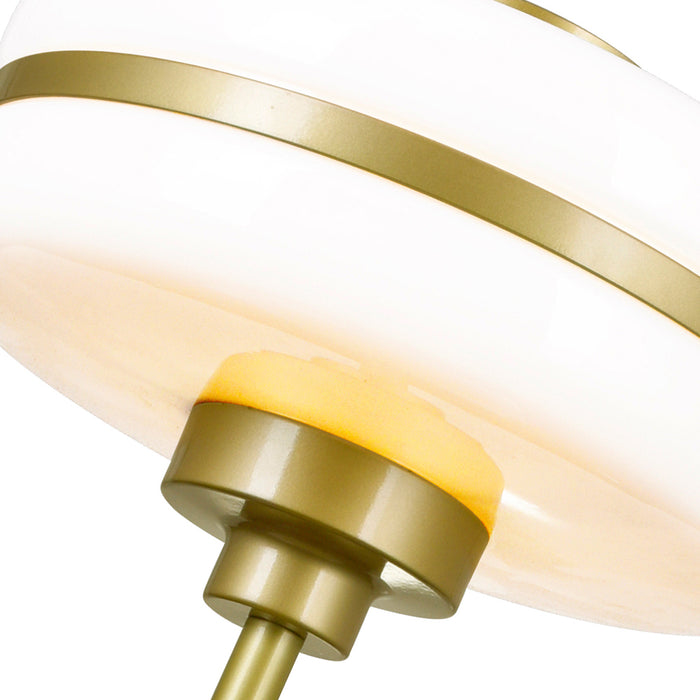 CWI Lighting 1143T12-1-270 Elementary One Light Table Lamp, Pearl Gold Alternate Image 4.jpg