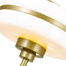 CWI Lighting 1143T12-1-270 Elementary One Light Table Lamp, Pearl Gold Alternate Image 4.jpg