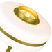 CWI Lighting 1143T12-1-270 Elementary One Light Table Lamp, Pearl Gold Alternate Image.jpg
