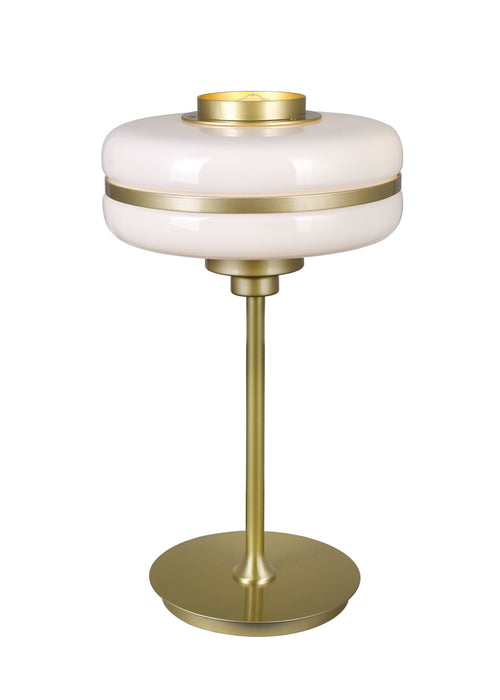 CWI Lighting 1143T12-1-270 Elementary One Light Table Lamp, Pearl Gold Main Image.jpg