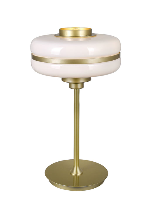 CWI Lighting 1143T12-1-270 Elementary One Light Table Lamp, Pearl Gold Main Image.jpg