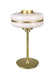 CWI Lighting 1143T12-1-270 Elementary One Light Table Lamp, Pearl Gold Main Image.jpg