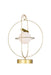 CWI Lighting 1209T14-1-169 Orbit LED Table Lamp, Medallion Gold Main Image.jpg