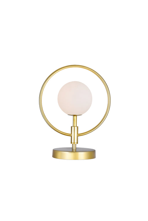 CWI Lighting 1212T10-1-169 Celeste LED Table Lamp, Medallion Gold Main Image.jpg