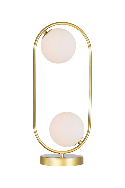 CWI Lighting 1212T8-2-169 Celeste LED Table Lamp, Medallion Gold Main Image.jpg