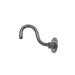 Millennium RGN10-GY R Series Goose Neck, Gray Main Image.jpg