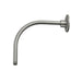 Millennium RGN12-GY R Series Goose Neck, Gray Main Image.jpg