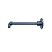 Millennium RGN13-NB R Series Goose Neck, Navy Blue Main Image.jpg