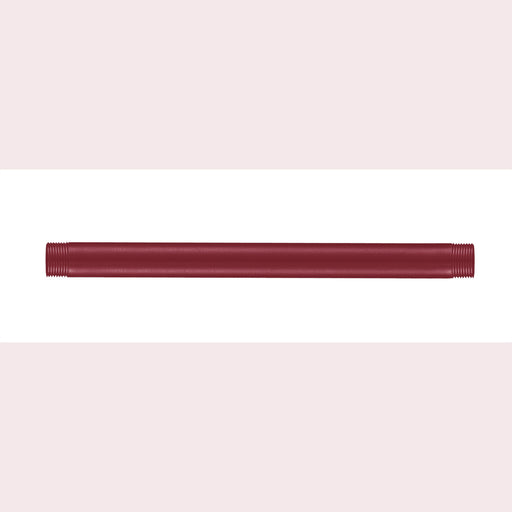 Millennium RS1-SR R Series Stem, Satin Red Main Image.jpg