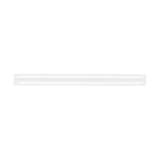 Millennium RS1-WH R Series Stem, White Main Image.jpg