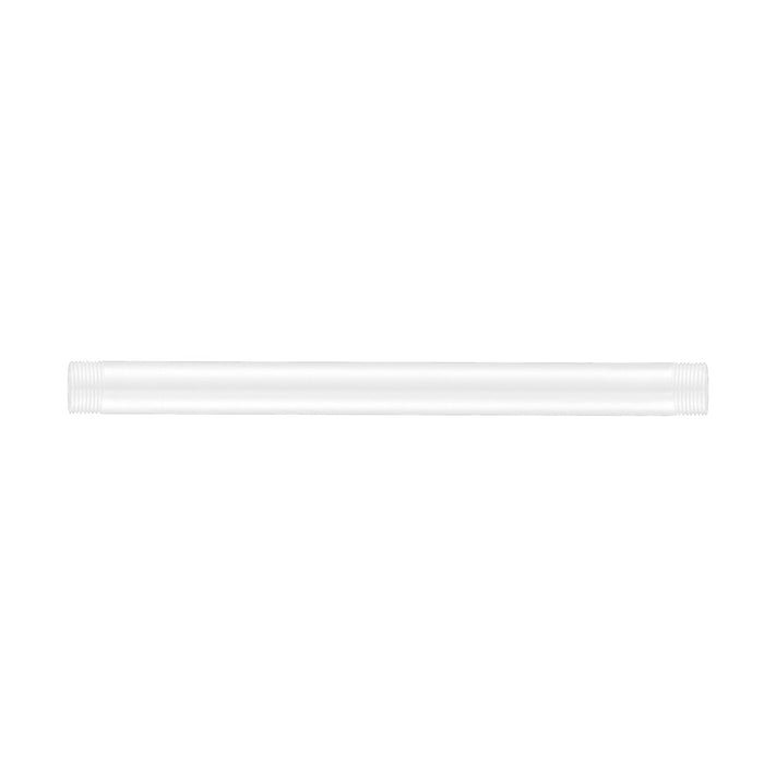 Millennium RS1-WH R Series Stem, White Main Image.jpg