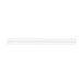 Millennium RS1-WH R Series Stem, White Main Image.jpg