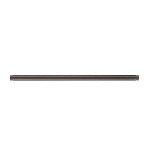 Millennium RS2-ABR R Series Stem, Architectural Bronze Main Image.jpg