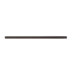 Millennium RS2-ABR R Series Stem, Architectural Bronze Main Image.jpg
