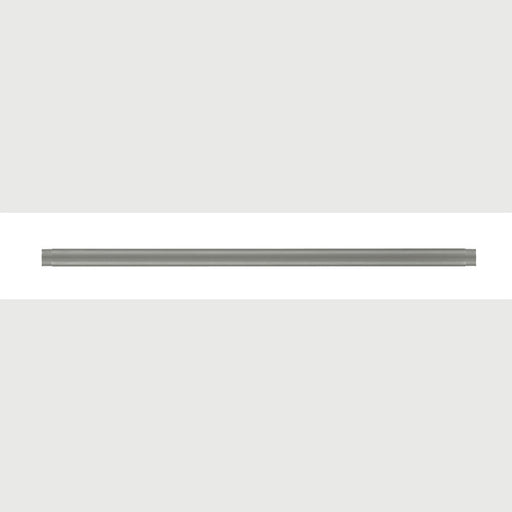 Millennium RS2-GY R Series Stem, Gray Main Image.jpg