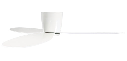 Lucci Air 21287001 Radar 52" Ceiling Fan, White Alternate Image.jpg