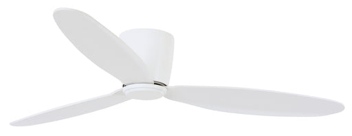 Lucci Air 21287001 Radar 52" Ceiling Fan, White Main Image.jpg