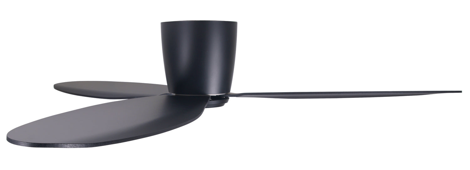 Lucci Air 21288401 Radar 52" Ceiling Fan, Black Alternate Image.jpg