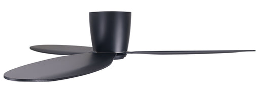 Lucci Air 21288401 Radar 52" Ceiling Fan, Black Alternate Image.jpg