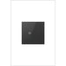 adorne® ADTH703TUG4 Touch Tru-Universal Dimmer, Graphite, with Microban® Main Image.jpg