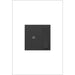 adorne® ADTP703TUG4 700W sofTap® Tru-Universal Dimmer, Graphite, with Microban® Main Image.jpg