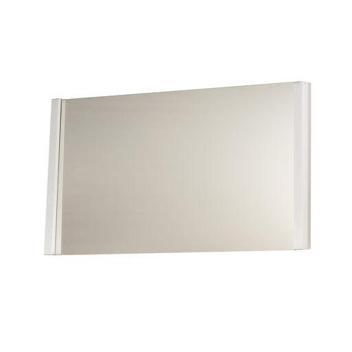 ET2 E42080-90PC Luminance LED Mirror Kit, Polished Chrome Main Image.jpg