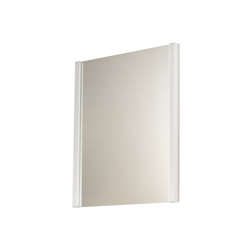 ET2 E42082-90PC Luminance LED Mirror Kit, Polished Chrome Main Image.jpg