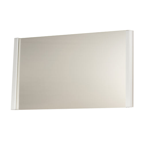 ET2 E42084-90PC Luminance LED Mirror Kit, Polished Chrome Main Image.jpg