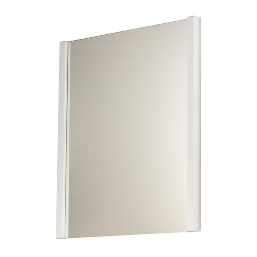 ET2 E42086-90PC Luminance LED Mirror Kit, Polished Chrome Main Image.jpg