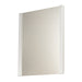 ET2 E42086-90PC Luminance LED Mirror Kit, Polished Chrome Main Image.jpg