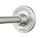 Millennium LEDRWHS14-PGA R Series LED Warehouse Shade, Painted Galvanized Main Image.jpg