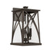 Capital Lighting 946531OZ Marshall Three Light Outdoor Wall Lantern, Oiled Bronze Main Image.jpg