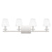 Quoizel KLS8632PK Kelsey Glen Four Light Bath, Polished Nickel Main Image.jpg