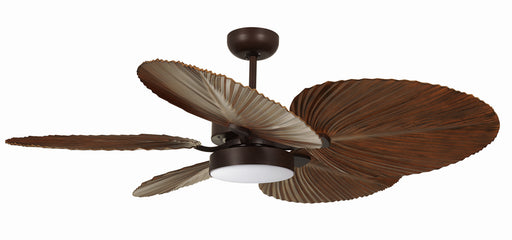Lucci Air 21065501 Bali 52" Ceiling Fan, Oil Rubbed Bronze Main Image.jpg