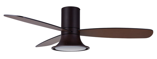Lucci Air 21066301 Flusso 52" Ceiling Fan, Oil Rubbed Bronze Main Image.jpg