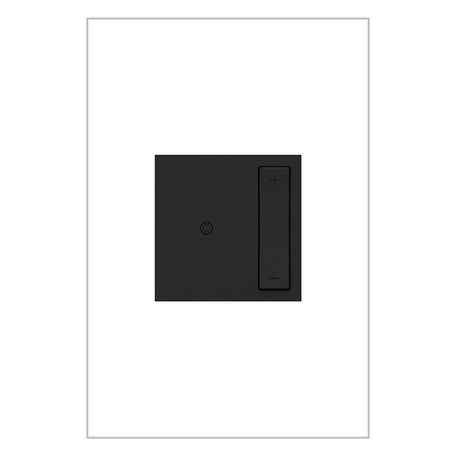 adorne® WNAL63G1 Wireless Smart Dimmer with Netatmo, Graphite Main Image.jpg