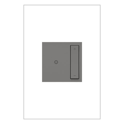 adorne® WNAL63M1 Wireless Smart Dimmer with Netatmo, Magnesium Main Image.jpg